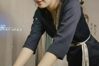 无锡桑拿会所之心血管适应性训练