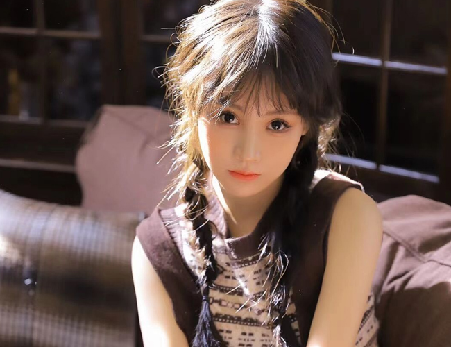 无锡男士养生：中年发福的代谢干预